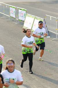 BIB: 903
                            <button type="button" onclick="openModal(3554620)" class="btn btn-primary btn-sm float-right btn-popup" data-toggle="modal" data-target=".modal-high-quality">
                        <i class="fas fa-shopping-cart"></i> Add to Cart
                    </button>
                                            <button type="button" onclick="isThisMe(3554620, true)" class="btn btn-success btn-sm float-right btn-popup btn-isme hidden" data-toggle="tooltip" data-placement="bottom" title="นี่คือรูปของคุณใช่ไหม คลิกที่นี่เพื่อเอาเข้าอัลบั้ม">
                        <i class="fas fa-plus"></i> Add to album
                    </button>
                    <button type="button" onclick="isThisMe(3554620, false)" class="btn btn-warning btn-sm float-right btn-popup btn-isnotme hidden">
                        <i class="fas fa-ban"></i> Remove from album
                    </button>